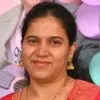 sujata Purohit