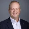 Matthew Reidy MBA