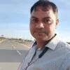 Rajiv Sharma