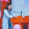 Salma Waqas