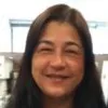 Janet Framiglio