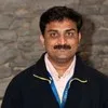 Prashant Shanbhag