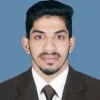 Ashik mv