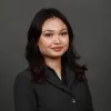 Kristen Febby Azmodin