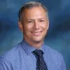 Gary Donovan