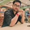 Vineet Singh Bisht