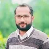 Shahid Ali