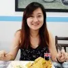 Fiona Li Fong Yong