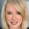 Patricia Jesser