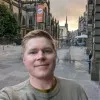 Kurt Funnekotter