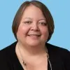 Elizabeth Bradford