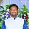 Govardhana reddy