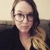 Sarah Norris