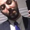 Walid Mohammed