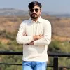 Shubham Patil