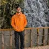 Ankit Kala