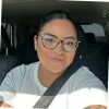 Cynthia Gonzalez