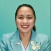 Arli May Deniega