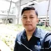 dede pahri