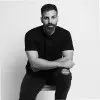 Eyal Reuven