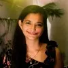 Krupa Soni