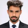 Sunil Choudhary