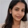 Shital Gupta