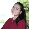 Jasmine Cabanganan