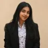 Yeshaswini Dhondale