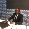 Antony Muyambo