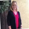 Lisa White