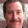 William Keister