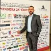 Noureddine El binna
