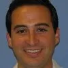 Justin Bargagliotti