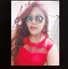 Rashmi Prasad
