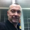 Robert Guenther
