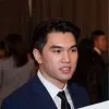 Ethan Pham