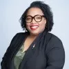 Rochelle Hobbs