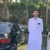 haris ur rehman