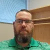 Bryan Christian