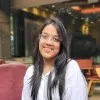 Khushi Choudhary