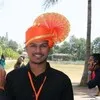 Bharath DS