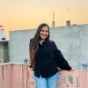 Suman Rajpurohit