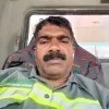 Digesh Malappil