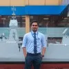 Prashant Kumar