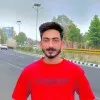 Abhishek Singh
