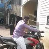 Sarath Kumar