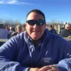 Tom Coyne Representative)