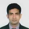 Md Gias Uddin