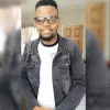 fanelo Baloyi